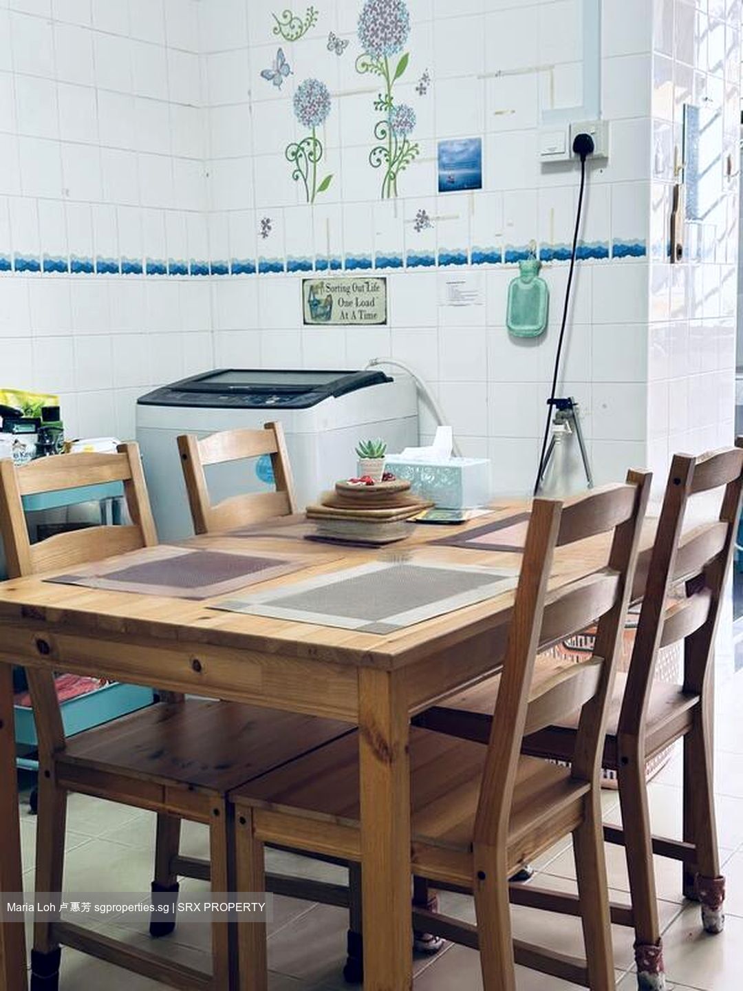 Blk 103 Pasir Ris Street 12 (Pasir Ris), HDB 5 Rooms #449091341